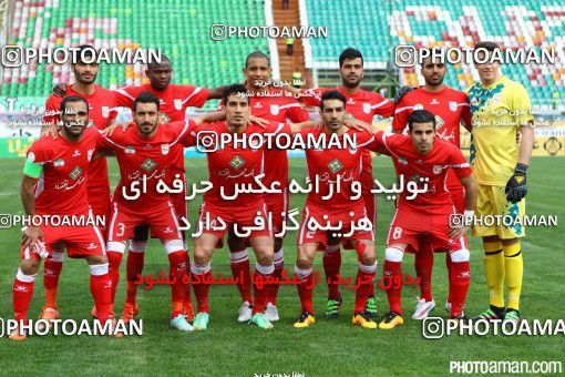 359225, Isfahan,Fooladshahr, [*parameter:4*], لیگ برتر فوتبال ایران، Persian Gulf Cup، Week 25، Second Leg، Zob Ahan Esfahan 1 v 2 Tractor Sazi on 2016/04/10 at Foolad Shahr Stadium