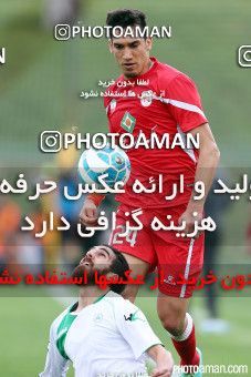 359277, Isfahan,Fooladshahr, [*parameter:4*], Iran Pro League، Persian Gulf Cup، 2015-16 season، Second Leg، Week 25، Zob Ahan Esfahan ۱ v 2 Tractor S.C. on 2016/04/10 at Foolad Shahr Stadium