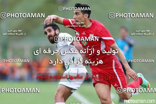 359432, Isfahan,Fooladshahr, [*parameter:4*], لیگ برتر فوتبال ایران، Persian Gulf Cup، Week 25، Second Leg، Zob Ahan Esfahan 1 v 2 Tractor Sazi on 2016/04/10 at Foolad Shahr Stadium