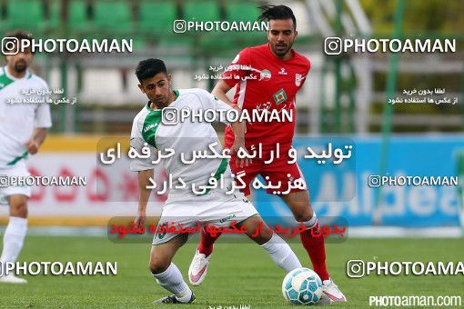 359285, Isfahan,Fooladshahr, [*parameter:4*], Iran Pro League، Persian Gulf Cup، 2015-16 season، Second Leg، Week 25، Zob Ahan Esfahan ۱ v 2 Tractor S.C. on 2016/04/10 at Foolad Shahr Stadium