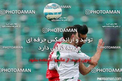 359489, Isfahan,Fooladshahr, [*parameter:4*], Iran Pro League، Persian Gulf Cup، 2015-16 season، Second Leg، Week 25، Zob Ahan Esfahan ۱ v 2 Tractor S.C. on 2016/04/10 at Foolad Shahr Stadium