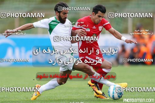 359275, Isfahan,Fooladshahr, [*parameter:4*], Iran Pro League، Persian Gulf Cup، 2015-16 season، Second Leg، Week 25، Zob Ahan Esfahan ۱ v 2 Tractor S.C. on 2016/04/10 at Foolad Shahr Stadium