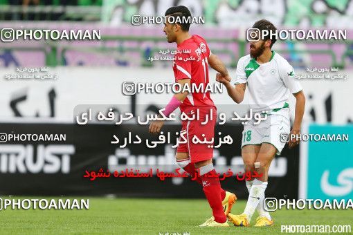 359624, Isfahan,Fooladshahr, [*parameter:4*], Iran Pro League، Persian Gulf Cup، 2015-16 season، Second Leg، Week 25، Zob Ahan Esfahan ۱ v 2 Tractor S.C. on 2016/04/10 at Foolad Shahr Stadium