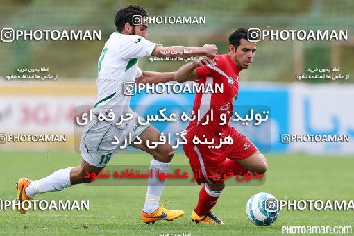 359406, Isfahan,Fooladshahr, [*parameter:4*], Iran Pro League، Persian Gulf Cup، 2015-16 season، Second Leg، Week 25، Zob Ahan Esfahan ۱ v 2 Tractor S.C. on 2016/04/10 at Foolad Shahr Stadium