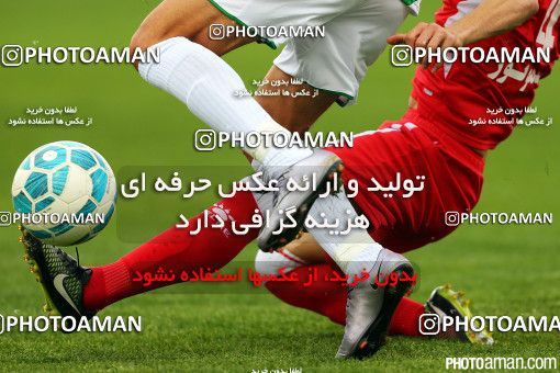 359588, Isfahan,Fooladshahr, [*parameter:4*], Iran Pro League، Persian Gulf Cup، 2015-16 season، Second Leg، Week 25، Zob Ahan Esfahan ۱ v 2 Tractor S.C. on 2016/04/10 at Foolad Shahr Stadium