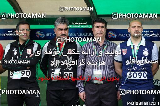 359641, Isfahan,Fooladshahr, [*parameter:4*], Iran Pro League، Persian Gulf Cup، 2015-16 season، Second Leg، Week 25، Zob Ahan Esfahan ۱ v 2 Tractor S.C. on 2016/04/10 at Foolad Shahr Stadium