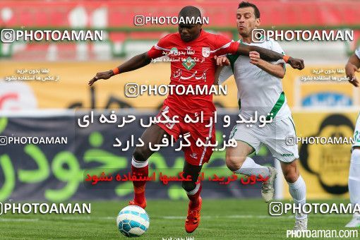 359268, Isfahan,Fooladshahr, [*parameter:4*], Iran Pro League، Persian Gulf Cup، 2015-16 season، Second Leg، Week 25، Zob Ahan Esfahan ۱ v 2 Tractor S.C. on 2016/04/10 at Foolad Shahr Stadium