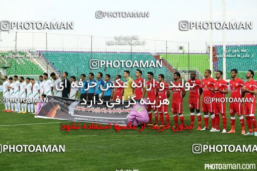 359639, Isfahan,Fooladshahr, [*parameter:4*], Iran Pro League، Persian Gulf Cup، 2015-16 season، Second Leg، Week 25، Zob Ahan Esfahan ۱ v 2 Tractor S.C. on 2016/04/10 at Foolad Shahr Stadium