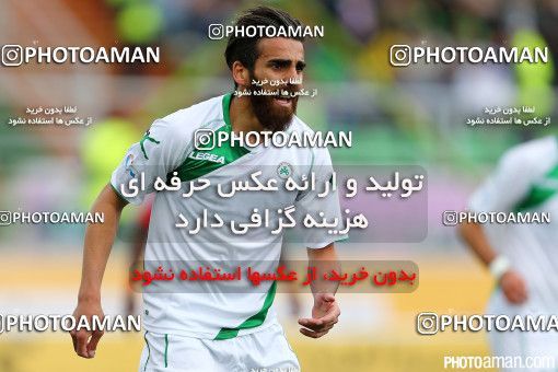 359426, Isfahan,Fooladshahr, [*parameter:4*], Iran Pro League، Persian Gulf Cup، 2015-16 season، Second Leg، Week 25، Zob Ahan Esfahan ۱ v 2 Tractor S.C. on 2016/04/10 at Foolad Shahr Stadium