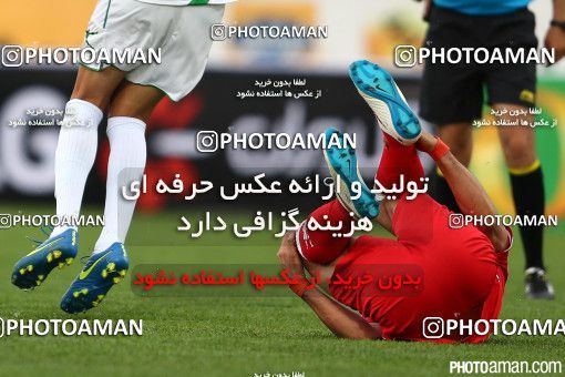 359555, Isfahan,Fooladshahr, [*parameter:4*], Iran Pro League، Persian Gulf Cup، 2015-16 season، Second Leg، Week 25، Zob Ahan Esfahan ۱ v 2 Tractor S.C. on 2016/04/10 at Foolad Shahr Stadium