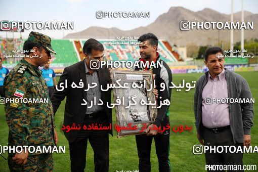 359634, Isfahan,Fooladshahr, [*parameter:4*], Iran Pro League، Persian Gulf Cup، 2015-16 season، Second Leg، Week 25، Zob Ahan Esfahan ۱ v 2 Tractor S.C. on 2016/04/10 at Foolad Shahr Stadium