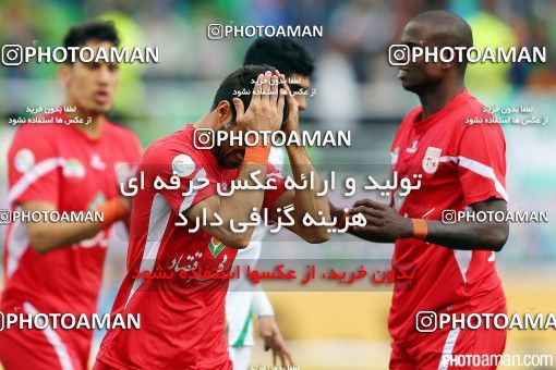 359324, Isfahan,Fooladshahr, [*parameter:4*], Iran Pro League، Persian Gulf Cup، 2015-16 season، Second Leg، Week 25، Zob Ahan Esfahan ۱ v 2 Tractor S.C. on 2016/04/10 at Foolad Shahr Stadium