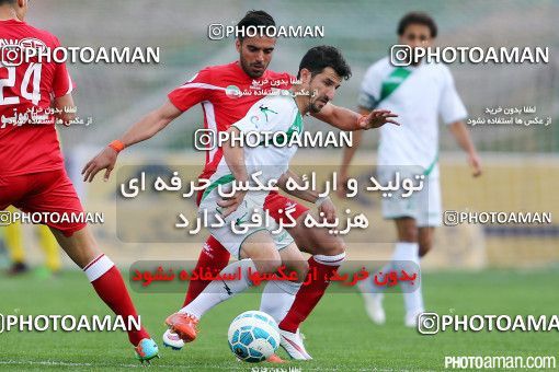 359455, Isfahan,Fooladshahr, [*parameter:4*], Iran Pro League، Persian Gulf Cup، 2015-16 season، Second Leg، Week 25، Zob Ahan Esfahan ۱ v 2 Tractor S.C. on 2016/04/10 at Foolad Shahr Stadium