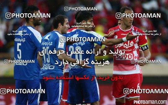 362089, Tehran, [*parameter:4*], لیگ برتر فوتبال ایران، Persian Gulf Cup، Week 26، Second Leg، Persepolis 4 v 2 Esteghlal on 2016/04/15 at Azadi Stadium