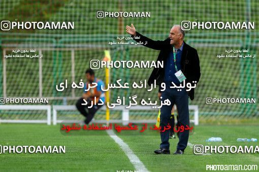 361449, Isfahan,Fooladshahr, [*parameter:4*], لیگ برتر فوتبال ایران، Persian Gulf Cup، Week 26، Second Leg، Sepahan 1 v 1 Esteghlal Ahvaz on 2016/04/14 at Foolad Shahr Stadium