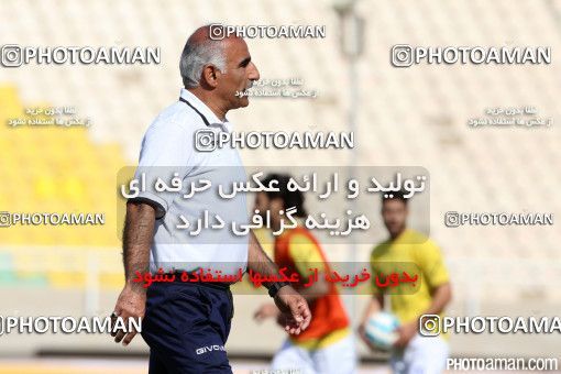 363411, Ahvaz, [*parameter:4*], لیگ برتر فوتبال ایران، Persian Gulf Cup، Week 26، Second Leg، Foulad Khouzestan 1 v 0 Malvan Bandar Anzali on 2016/04/16 at Ahvaz Ghadir Stadium