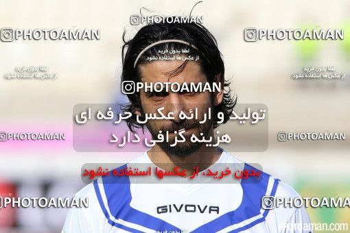 363375, Ahvaz, [*parameter:4*], لیگ برتر فوتبال ایران، Persian Gulf Cup، Week 26، Second Leg، Foulad Khouzestan 1 v 0 Malvan Bandar Anzali on 2016/04/16 at Ahvaz Ghadir Stadium