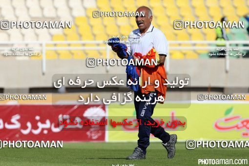 363401, Ahvaz, [*parameter:4*], لیگ برتر فوتبال ایران، Persian Gulf Cup، Week 26، Second Leg، Foulad Khouzestan 1 v 0 Malvan Bandar Anzali on 2016/04/16 at Ahvaz Ghadir Stadium