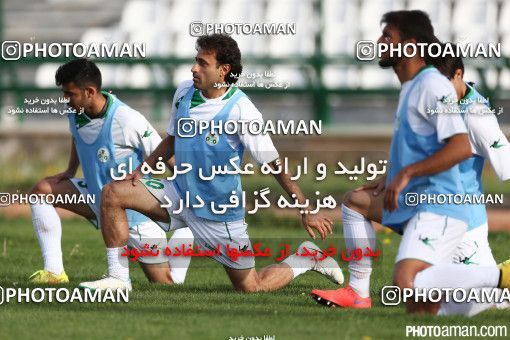 364942, Tehran,Shahr Qods, [*parameter:4*], Iran Pro League، Persian Gulf Cup، 2015-16 season، Second Leg، Week 26، Rah Ahan ۱ v ۱ Zob Ahan Esfahan on 2016/04/14 at Shahr-e Qods Stadium