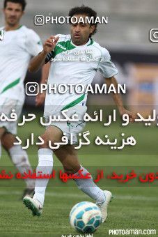 365048, Tehran,Shahr Qods, [*parameter:4*], Iran Pro League، Persian Gulf Cup، 2015-16 season، Second Leg، Week 26، Rah Ahan ۱ v ۱ Zob Ahan Esfahan on 2016/04/14 at Shahr-e Qods Stadium