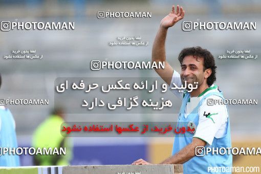 364998, Tehran,Shahr Qods, [*parameter:4*], Iran Pro League، Persian Gulf Cup، 2015-16 season، Second Leg، Week 26، Rah Ahan ۱ v ۱ Zob Ahan Esfahan on 2016/04/14 at Shahr-e Qods Stadium