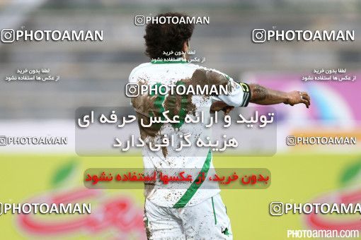 365094, Tehran,Shahr Qods, [*parameter:4*], Iran Pro League، Persian Gulf Cup، 2015-16 season، Second Leg، Week 26، Rah Ahan ۱ v ۱ Zob Ahan Esfahan on 2016/04/14 at Shahr-e Qods Stadium