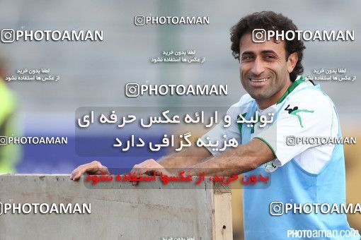 364999, Tehran,Shahr Qods, [*parameter:4*], Iran Pro League، Persian Gulf Cup، 2015-16 season، Second Leg، Week 26، Rah Ahan ۱ v ۱ Zob Ahan Esfahan on 2016/04/14 at Shahr-e Qods Stadium