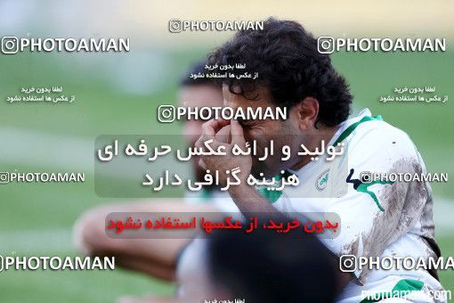 365157, Tehran,Shahr Qods, [*parameter:4*], Iran Pro League، Persian Gulf Cup، 2015-16 season، Second Leg، Week 26، Rah Ahan ۱ v ۱ Zob Ahan Esfahan on 2016/04/14 at Shahr-e Qods Stadium