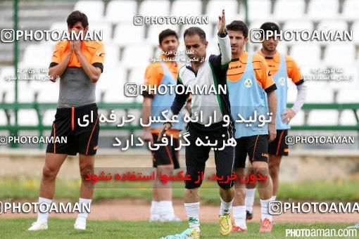 364335, Tehran,Shahr Qods, [*parameter:4*], لیگ برتر فوتبال ایران، Persian Gulf Cup، Week 26، Second Leg، Rah Ahan 1 v 1 Zob Ahan Esfahan on 2016/04/14 at Shahr-e Qods Stadium