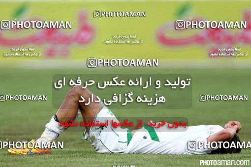 365126, Tehran,Shahr Qods, [*parameter:4*], لیگ برتر فوتبال ایران، Persian Gulf Cup، Week 26، Second Leg، Rah Ahan 1 v 1 Zob Ahan Esfahan on 2016/04/14 at Shahr-e Qods Stadium