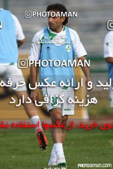 364946, Tehran,Shahr Qods, [*parameter:4*], Iran Pro League، Persian Gulf Cup، 2015-16 season، Second Leg، Week 26، Rah Ahan ۱ v ۱ Zob Ahan Esfahan on 2016/04/14 at Shahr-e Qods Stadium