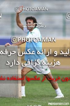 365000, Tehran,Shahr Qods, [*parameter:4*], Iran Pro League، Persian Gulf Cup، 2015-16 season، Second Leg، Week 26، Rah Ahan ۱ v ۱ Zob Ahan Esfahan on 2016/04/14 at Shahr-e Qods Stadium