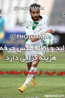 365075, Tehran,Shahr Qods, [*parameter:4*], لیگ برتر فوتبال ایران، Persian Gulf Cup، Week 26، Second Leg، Rah Ahan 1 v 1 Zob Ahan Esfahan on 2016/04/14 at Shahr-e Qods Stadium