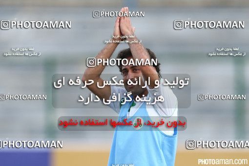 364997, Tehran,Shahr Qods, [*parameter:4*], Iran Pro League، Persian Gulf Cup، 2015-16 season، Second Leg، Week 26، Rah Ahan ۱ v ۱ Zob Ahan Esfahan on 2016/04/14 at Shahr-e Qods Stadium