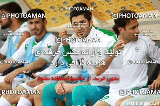 364434, Tehran,Shahr Qods, [*parameter:4*], Iran Pro League، Persian Gulf Cup، 2015-16 season، Second Leg، Week 26، Rah Ahan ۱ v ۱ Zob Ahan Esfahan on 2016/04/14 at Shahr-e Qods Stadium