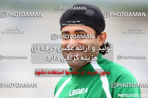 364226, Tehran,Shahr Qods, [*parameter:4*], Iran Pro League، Persian Gulf Cup، 2015-16 season، Second Leg، Week 26، Rah Ahan ۱ v ۱ Zob Ahan Esfahan on 2016/04/14 at Shahr-e Qods Stadium