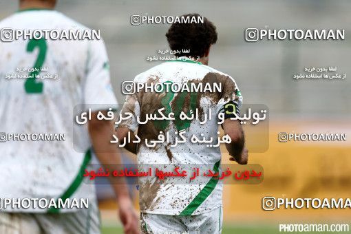 365144, Tehran,Shahr Qods, [*parameter:4*], Iran Pro League، Persian Gulf Cup، 2015-16 season، Second Leg، Week 26، Rah Ahan ۱ v ۱ Zob Ahan Esfahan on 2016/04/14 at Shahr-e Qods Stadium