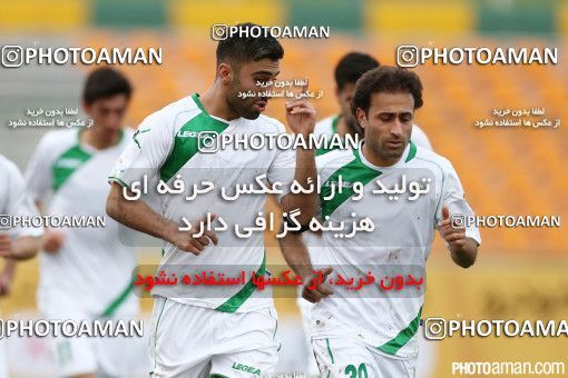 365138, Tehran,Shahr Qods, [*parameter:4*], Iran Pro League، Persian Gulf Cup، 2015-16 season، Second Leg، Week 26، Rah Ahan ۱ v ۱ Zob Ahan Esfahan on 2016/04/14 at Shahr-e Qods Stadium