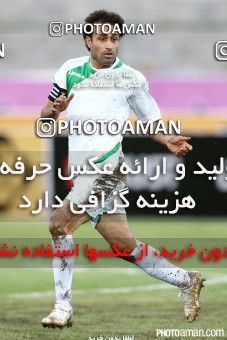 365109, Tehran,Shahr Qods, [*parameter:4*], Iran Pro League، Persian Gulf Cup، 2015-16 season، Second Leg، Week 26، Rah Ahan ۱ v ۱ Zob Ahan Esfahan on 2016/04/14 at Shahr-e Qods Stadium