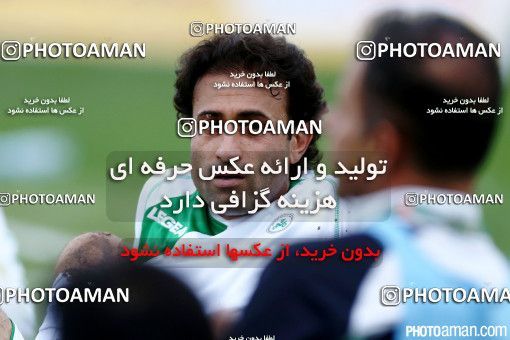 365146, Tehran,Shahr Qods, [*parameter:4*], Iran Pro League، Persian Gulf Cup، 2015-16 season، Second Leg، Week 26، Rah Ahan ۱ v ۱ Zob Ahan Esfahan on 2016/04/14 at Shahr-e Qods Stadium