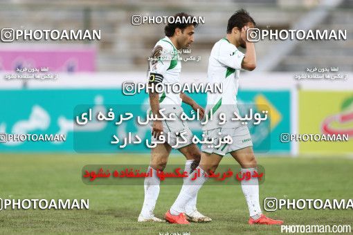 365093, Tehran,Shahr Qods, [*parameter:4*], لیگ برتر فوتبال ایران، Persian Gulf Cup، Week 26، Second Leg، Rah Ahan 1 v 1 Zob Ahan Esfahan on 2016/04/14 at Shahr-e Qods Stadium