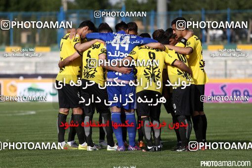 397362, Tehran,Shahr Qods, [*parameter:4*], لیگ برتر فوتبال ایران، Persian Gulf Cup، Week 27، Second Leg، Rah Ahan 3 v 1 Padideh Mashhad on 2016/04/22 at Shahr-e Qods Stadium