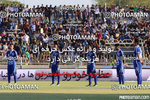 365656, Ahvaz, [*parameter:4*], لیگ برتر فوتبال ایران، Persian Gulf Cup، Week 27، Second Leg، Esteghlal Ahvaz 0 v 2 Persepolis on 2016/04/22 at Takhti Stadium Ahvaz