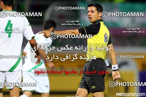 367306, Isfahan,Fooladshahr, [*parameter:4*], Iran Pro League، Persian Gulf Cup، 2015-16 season، Second Leg، Week 27، Zob Ahan Esfahan ۱ v ۱ Saba Battery on 2016/04/24 at Foolad Shahr Stadium