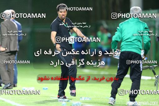 367303, Isfahan,Fooladshahr, [*parameter:4*], Iran Pro League، Persian Gulf Cup، 2015-16 season، Second Leg، Week 27، Zob Ahan Esfahan ۱ v ۱ Saba Battery on 2016/04/24 at Foolad Shahr Stadium