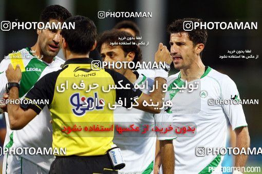 367276, Isfahan,Fooladshahr, [*parameter:4*], Iran Pro League، Persian Gulf Cup، 2015-16 season، Second Leg، Week 27، Zob Ahan Esfahan ۱ v ۱ Saba Battery on 2016/04/24 at Foolad Shahr Stadium