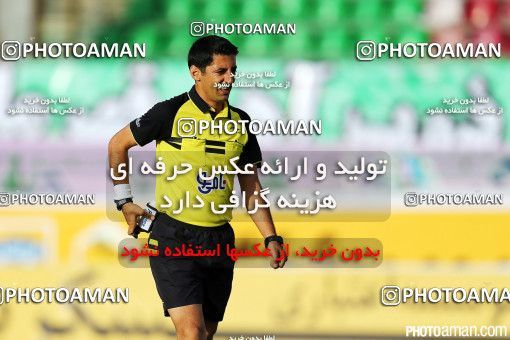 367330, Isfahan,Fooladshahr, [*parameter:4*], Iran Pro League، Persian Gulf Cup، 2015-16 season، Second Leg، Week 27، Zob Ahan Esfahan ۱ v ۱ Saba Battery on 2016/04/24 at Foolad Shahr Stadium