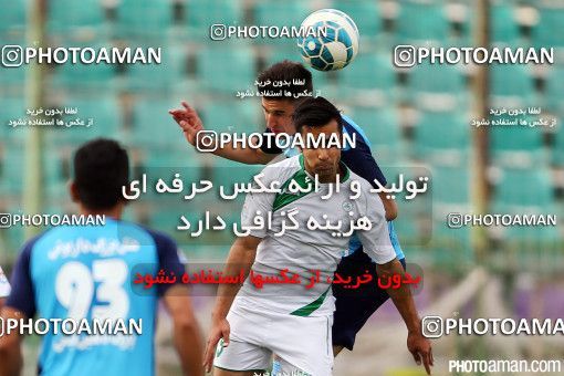 367328, Isfahan,Fooladshahr, [*parameter:4*], لیگ برتر فوتبال ایران، Persian Gulf Cup، Week 27، Second Leg، Zob Ahan Esfahan 1 v 1 Saba on 2016/04/24 at Foolad Shahr Stadium