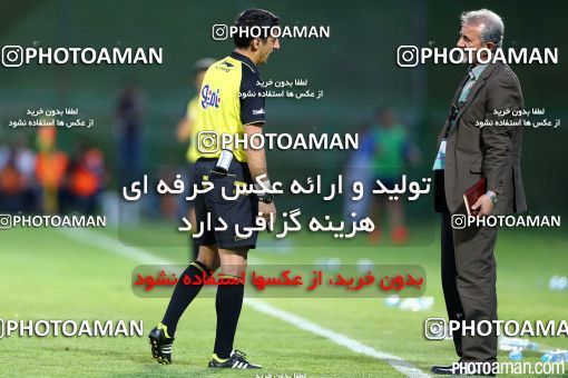 367281, Isfahan,Fooladshahr, [*parameter:4*], Iran Pro League، Persian Gulf Cup، 2015-16 season، Second Leg، Week 27، Zob Ahan Esfahan ۱ v ۱ Saba Battery on 2016/04/24 at Foolad Shahr Stadium