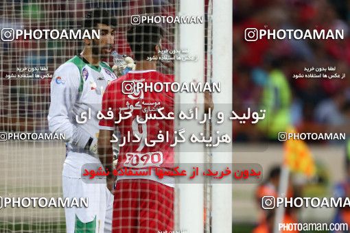 371936, Tehran, [*parameter:4*], لیگ برتر فوتبال ایران، Persian Gulf Cup، Week 28، Second Leg، Persepolis 0 v 2 Naft Tehran on 2016/04/28 at Azadi Stadium